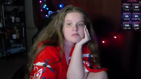 Snapshot of so_cute777 chatting on 04.20.26 so cute777 online show from 04.20.26