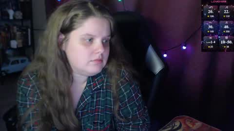 Snapshot of so_cute777 chatting on 04.29.26 so cute777 online show from 04.29.26