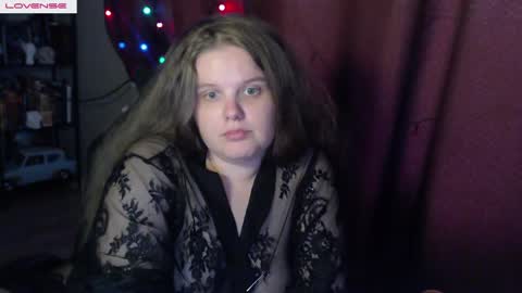 Snapshot of so_cute777 chatting on 05.16.26 so cute777 online show from 05.16.26
