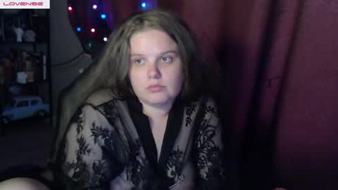 Snapshot of so_cute777 chatting on 05.16.26 so cute777 online show from 05.16.26