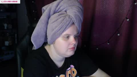 Snapshot of so_cute777 chatting on 05.18.26 so cute777 online show from 05.18.26