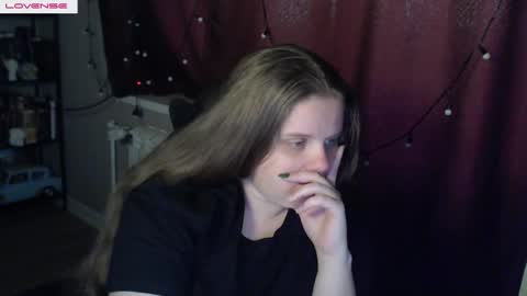 Snapshot of so_cute777 chatting on 05.20.26 so cute777 online show from 05.20.26