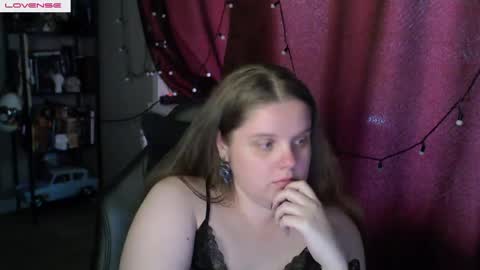 Snapshot of so_cute777 chatting on 05.23.26 so cute777 online show from 05.23.26