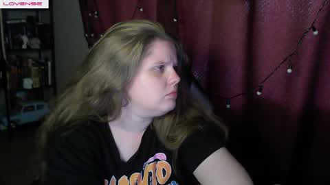 Snapshot of so_cute777 chatting on 05.24.26 so cute777 online show from 05.24.26