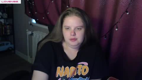 Snapshot of so_cute777 chatting on 05.25.26 so cute777 online show from 05.25.26