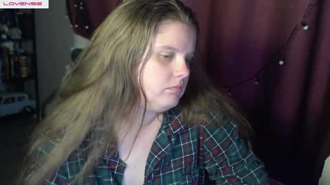 Snapshot of so_cute777 chatting on 05.26.26 so cute777 online show from 05.26.26