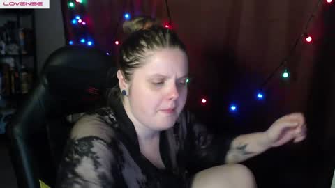 Snapshot of so_cute777 chatting on 05.29.26 so cute777 online show from 05.29.26