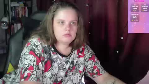 so cute777 online show from 07.28.26