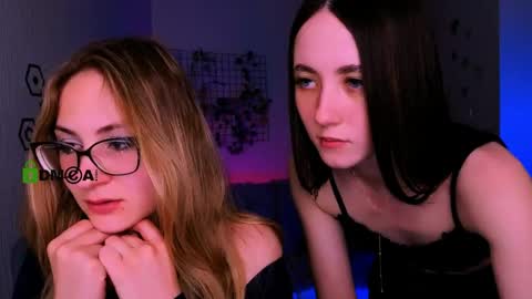 so_hot_rosalie online show from 04.29.26