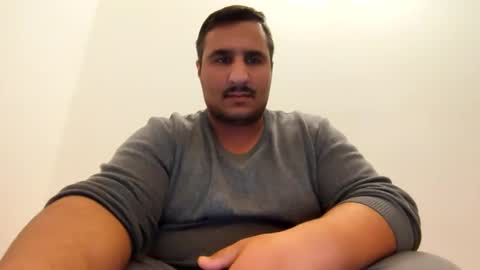 Snapshot of so_love_it chatting on 12.26.24 so_love_it online show from 12.26.24