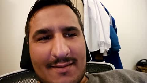 Snapshot of so_love_it chatting on 12.27.24 so_love_it online show from 12.27.24