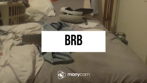 Purr4me online show from 02.02.26