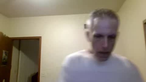 Purr4me online show from 06.20.26