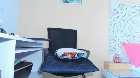 sol online show from 01.23.25