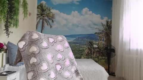 Masha online show from 03.11.25