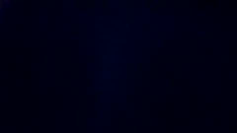 soawkward online show from 10.11.25