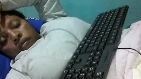 soayh89 online show from 06.24.26