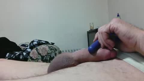 Alwaysup online show from 03.16.26