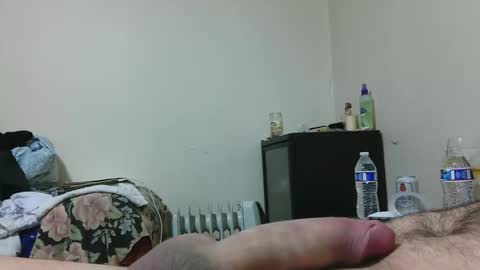 Alwaysup online show from 03.28.26