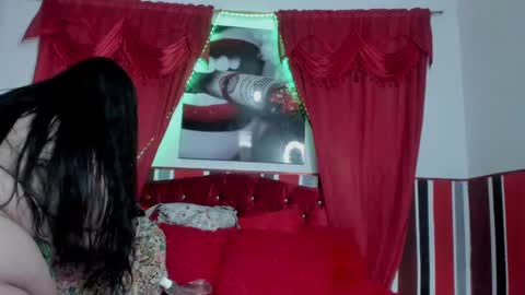 leidy online show from 03.08.25