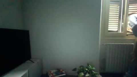 sobigfromitaly online show from 04.18.26