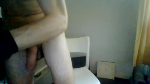 sobigfromitaly online show from 06.29.26