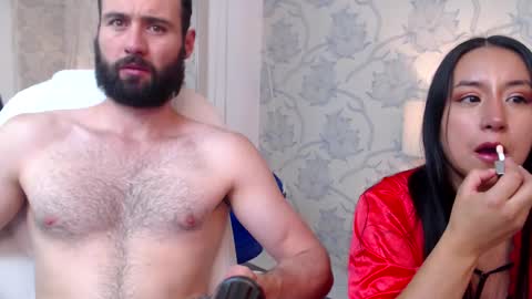sobiggersosmall_gh online show from 02.25.25