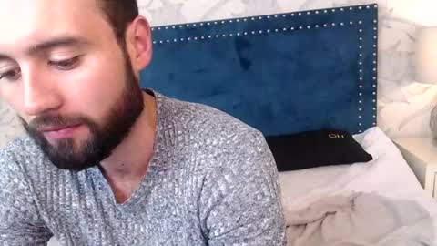 sobiggersosmall_gh online show from 02.28.25
