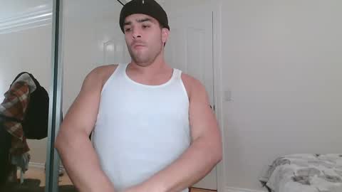 Snapshot of soc1908 chatting on 12.02.24 soc1908 online show from 12.02.24