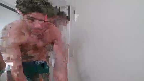 Snapshot of soc1908 chatting on 12.20.24 soc1908 online show from 12.20.24