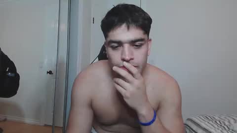 Snapshot of soc1908 chatting on 01.02.25 soc1908 online show from 01.02.25