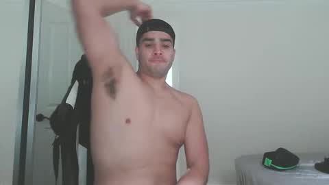 Snapshot of soc1908 chatting on 02.12.25 soc1908 online show from 02.12.25