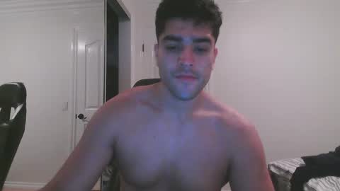 Snapshot of soc1908 chatting on 02.13.25 soc1908 online show from 02.13.25