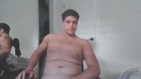 Snapshot of soc1908 chatting on 09.30.25 soc1908 online show from 09.30.25