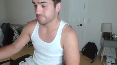 Snapshot of soc1908 chatting on 11.04.25 soc1908 online show from 11.04.25