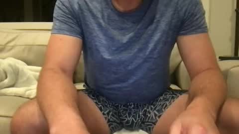 Snapshot of socal805c chatting on 02.01.26 chris online show from 02.01.26