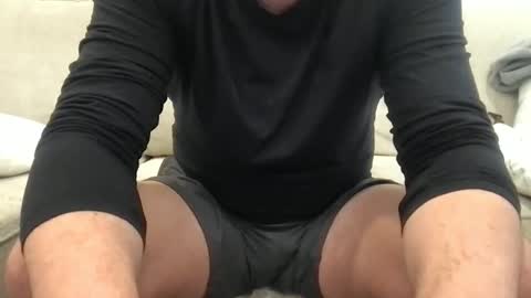 Snapshot of socal805c chatting on 02.12.26 chris online show from 02.12.26