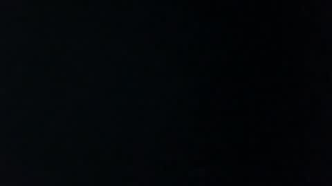 socalguy1369 online show from 09.12.25