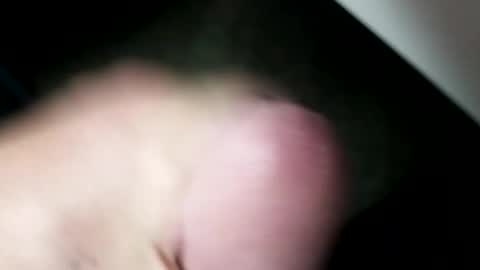 socalguy1369 online show from 10.30.25