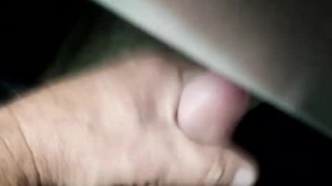 socalguy1369 online show from 02.05.26