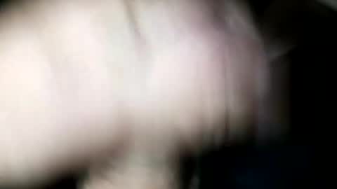 socalguy1369 online show from 02.26.26