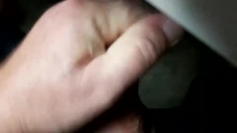 socalguy1369 online show from 03.04.26