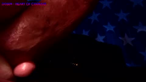 MathDaddy online show from 11.06.25