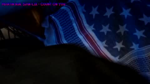 MathDaddy online show from 02.02.26