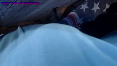 MathDaddy online show from 02.16.26