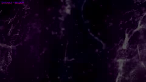 MathDaddy online show from 02.17.26