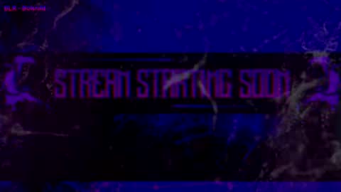 MathDaddy online show from 02.28.26