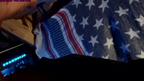 MathDaddy online show from 04.17.26