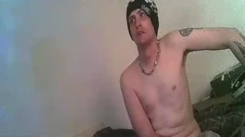 readyformy milf online show from 03.06.26