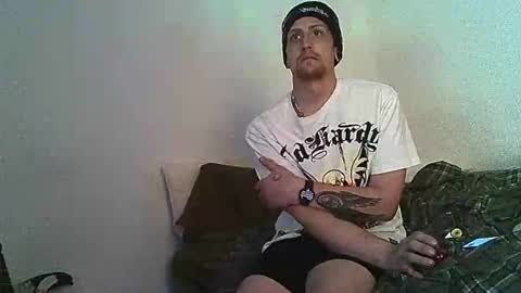 readyformy milf online show from 03.13.26